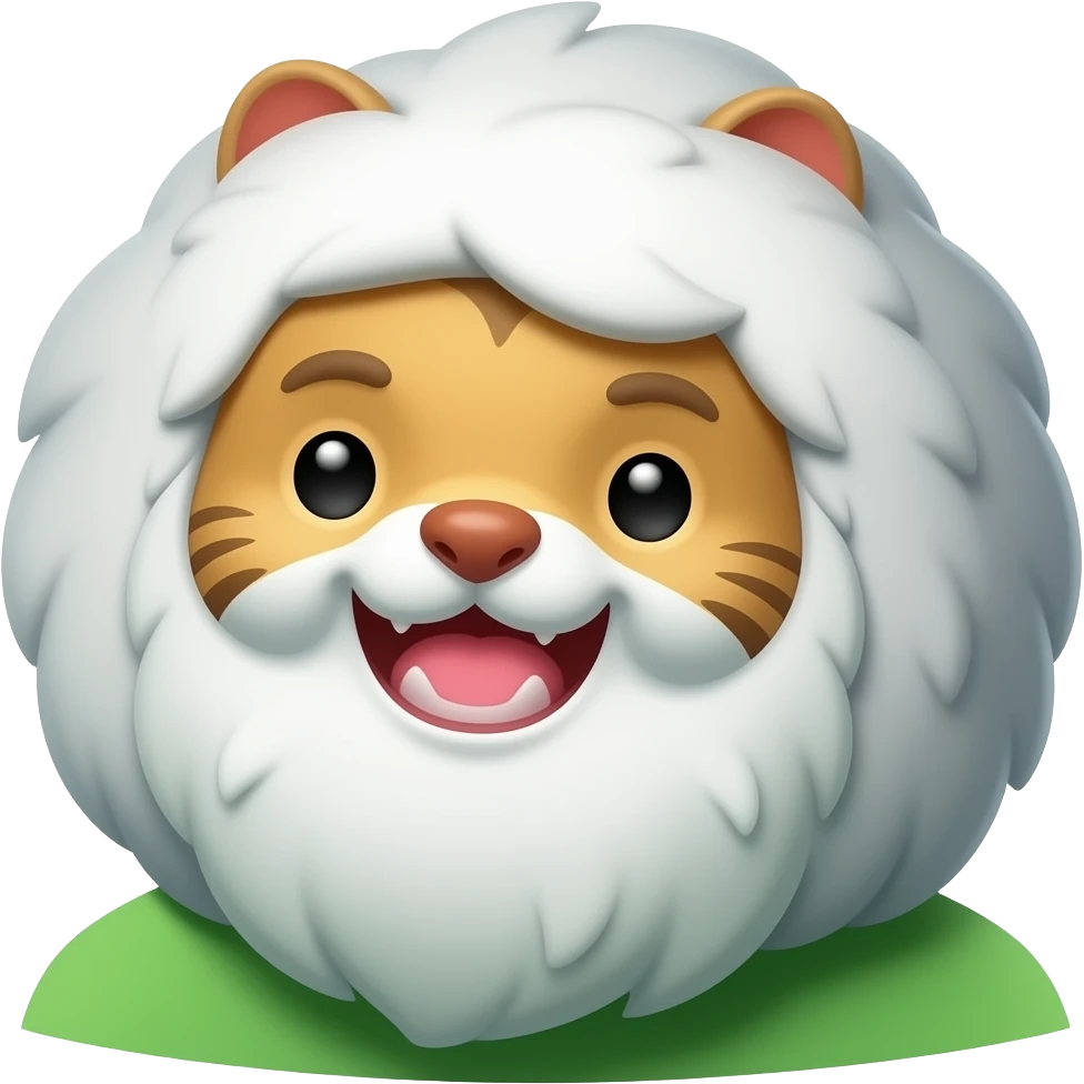 analysis plan emoji
