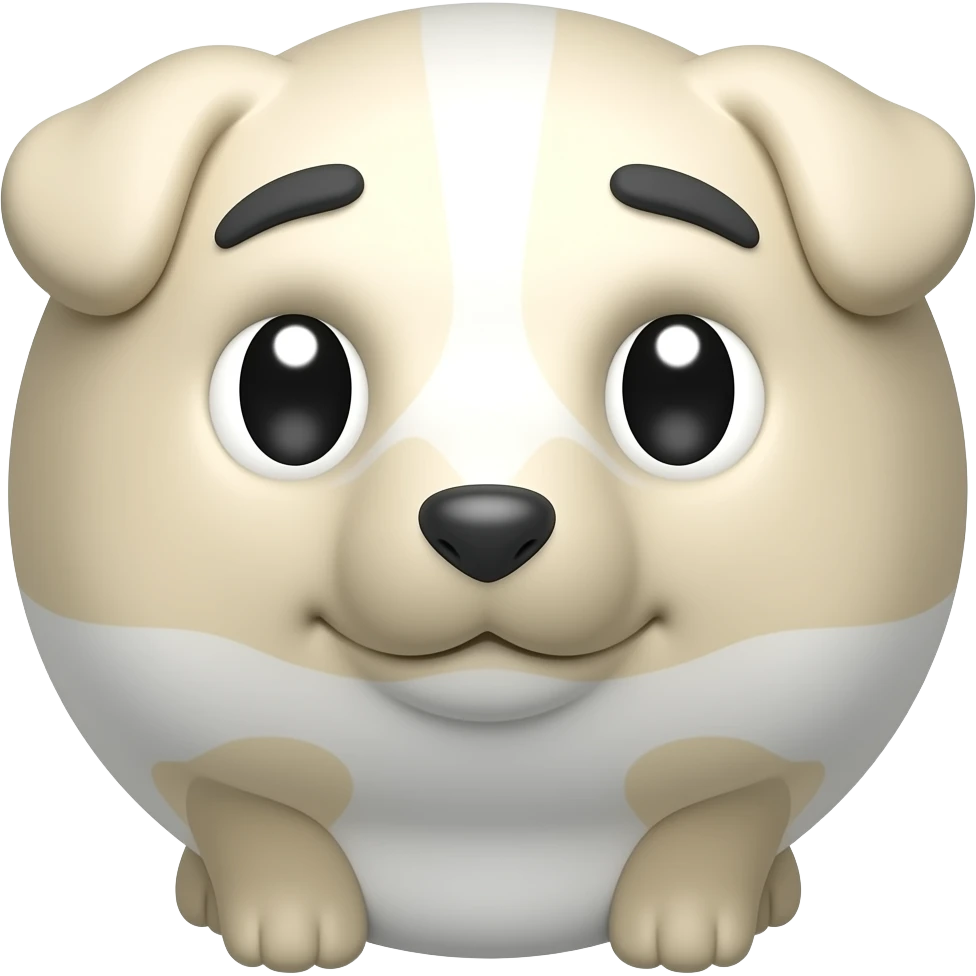 t emoji