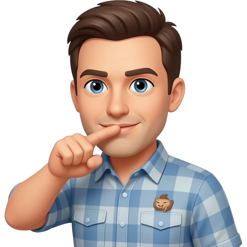to start to demand more tin emoji