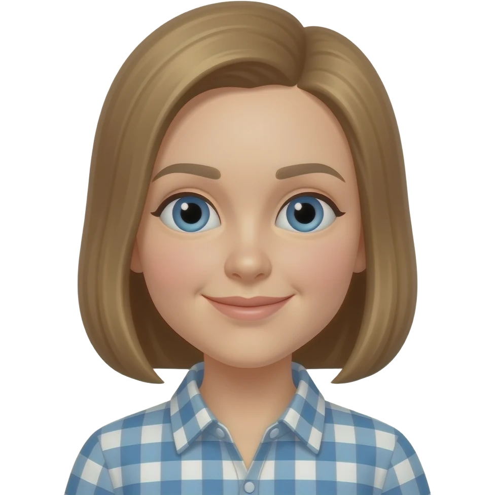 Lucy emoji