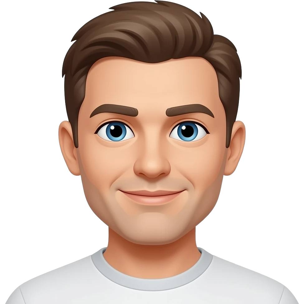 guide emoji