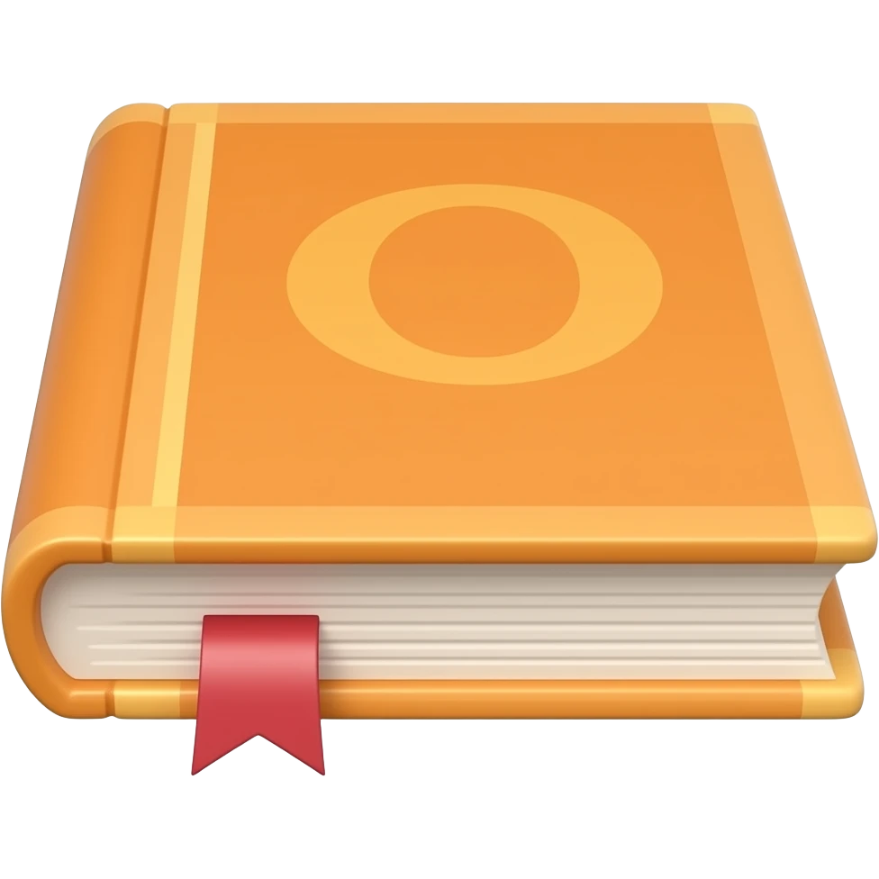 کتاب emoji