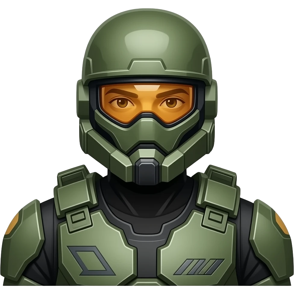 Covenant elite emoji