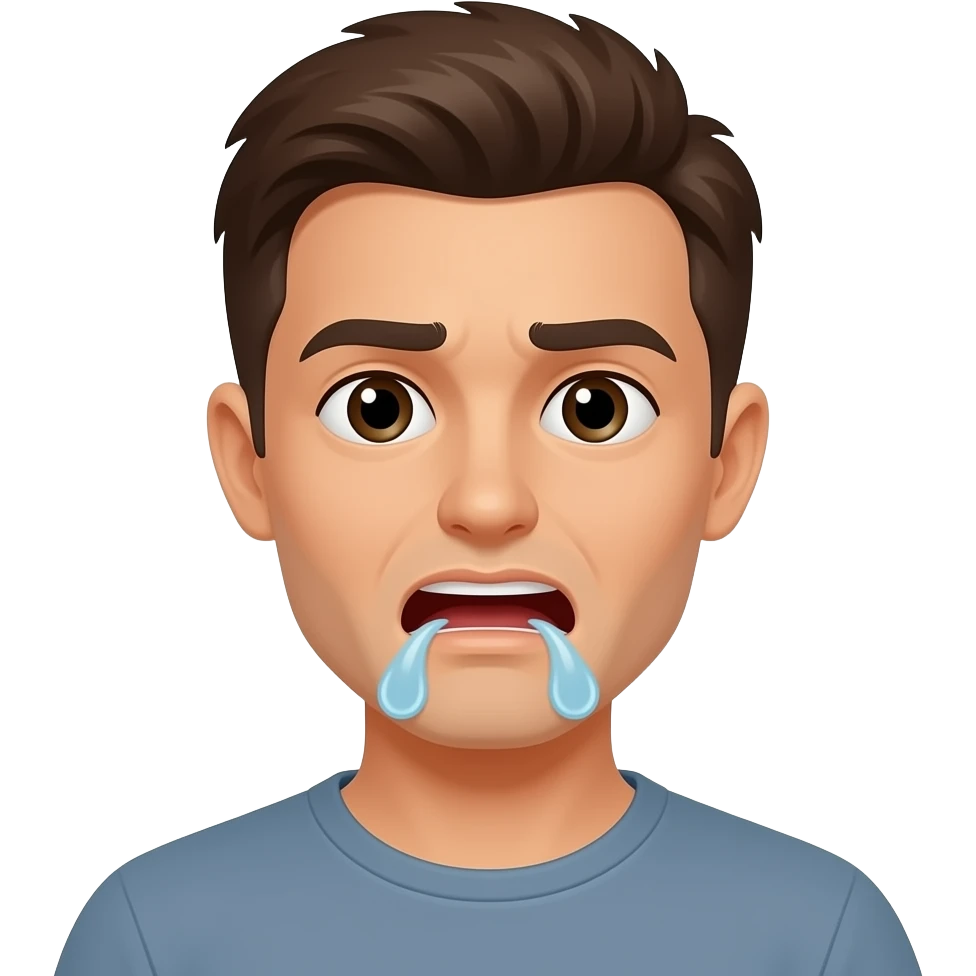 pant emoji
