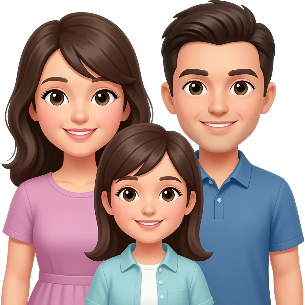 👨‍👩‍👦👨‍👩‍👧👨‍👩‍👧‍👦👨‍👩‍👦‍👦👨‍👩‍👧‍👧👨‍👦👨‍👩‍👦👨‍👩‍👧‍👦👨‍👩‍👦‍👦👨‍👩‍👧‍👧👨‍👩‍👧‍👦👨‍👩‍👧👨‍👩‍👦‍👦🏘 emoji
