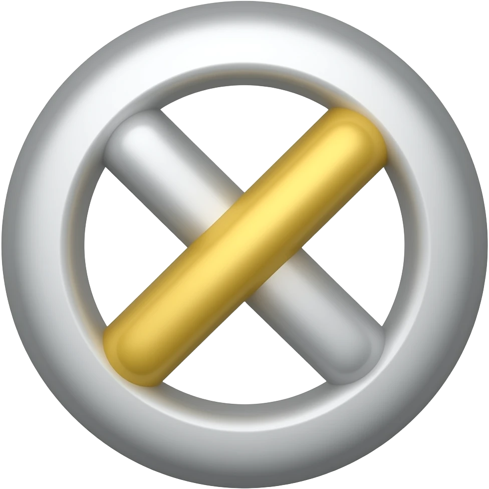 � emoji