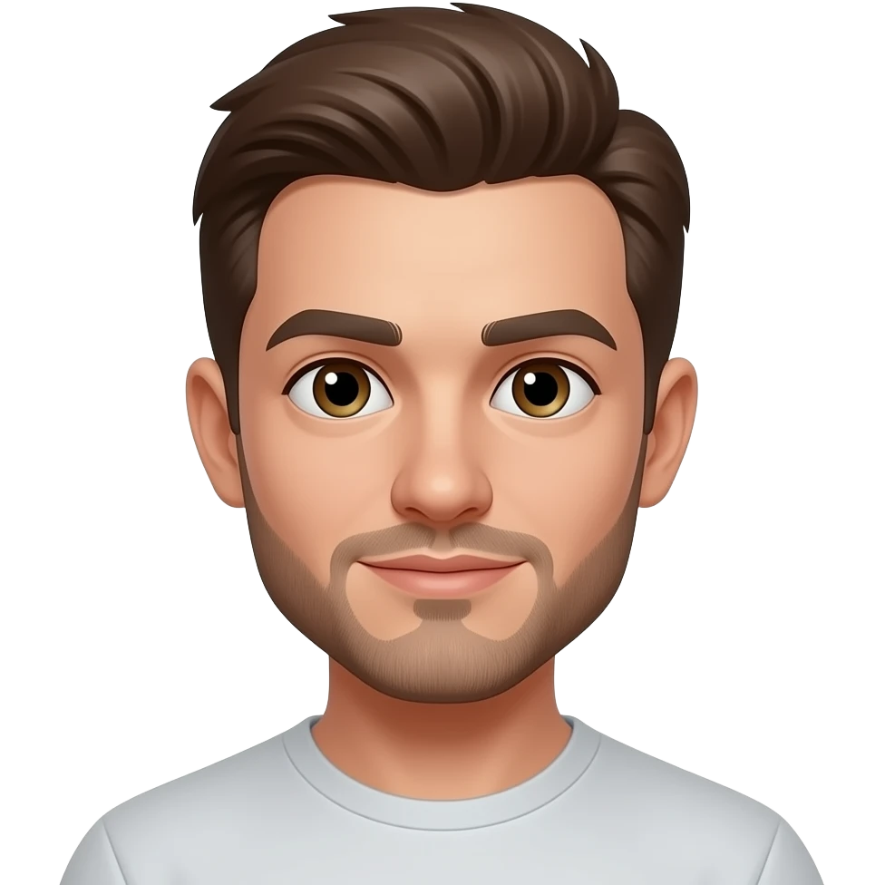 cool emoji