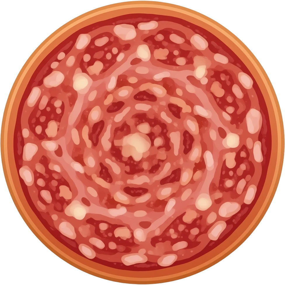 peperoni emoji