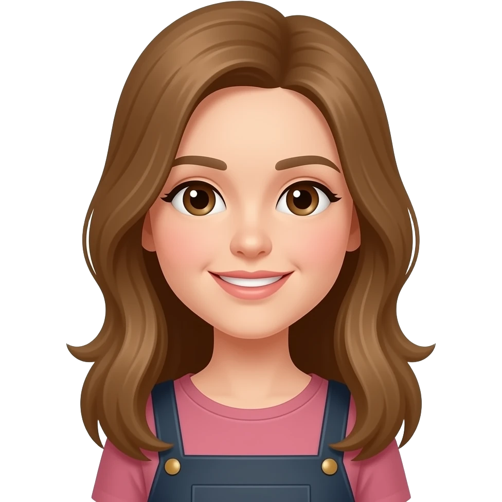 pia emoji