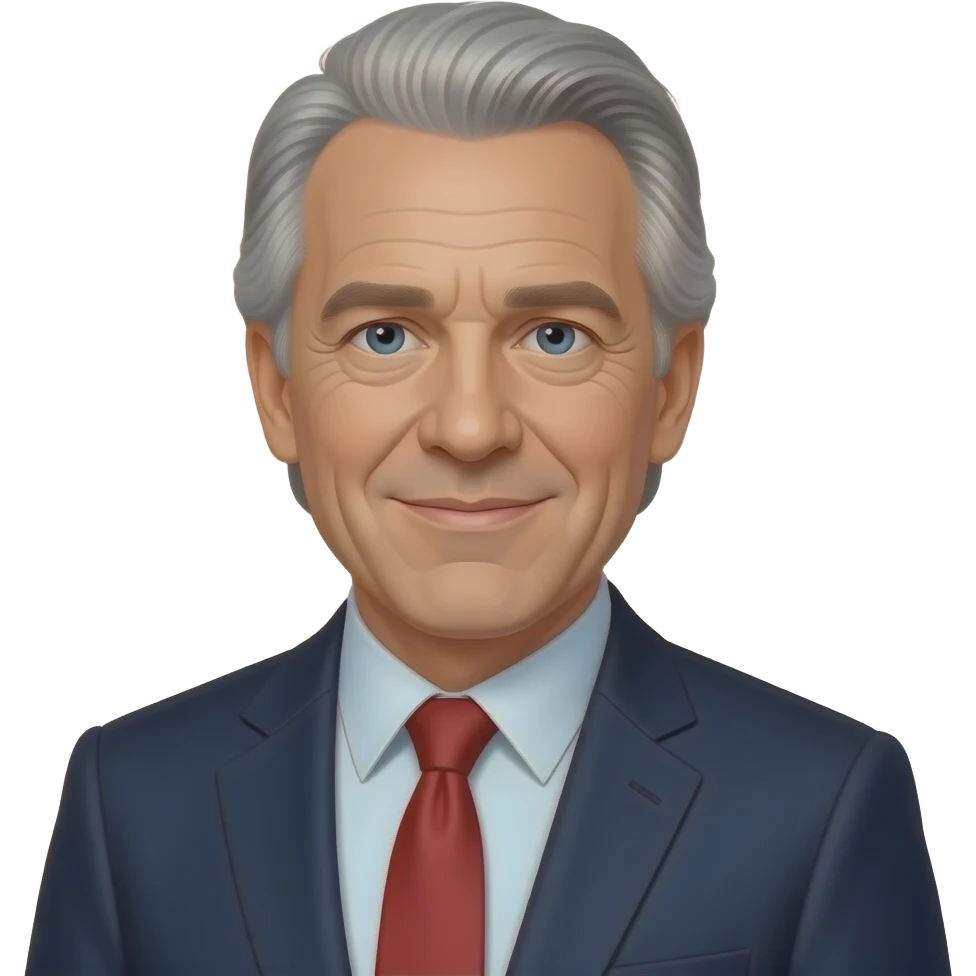 Jeffrey epstein emoji
