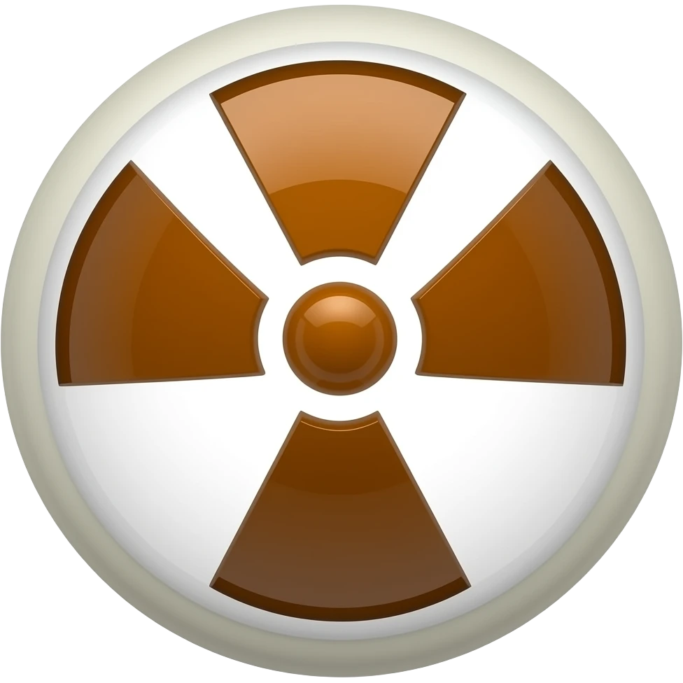 核磁共振 emoji