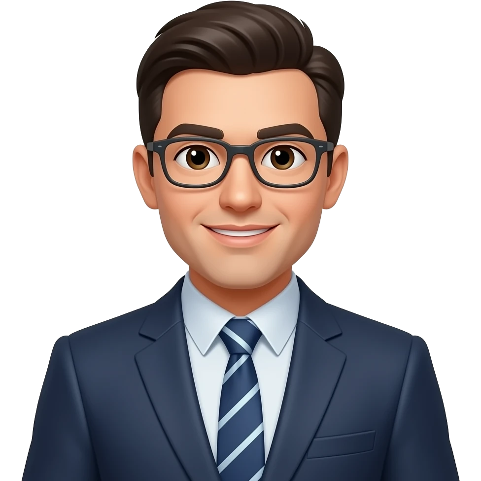 meeting emoji