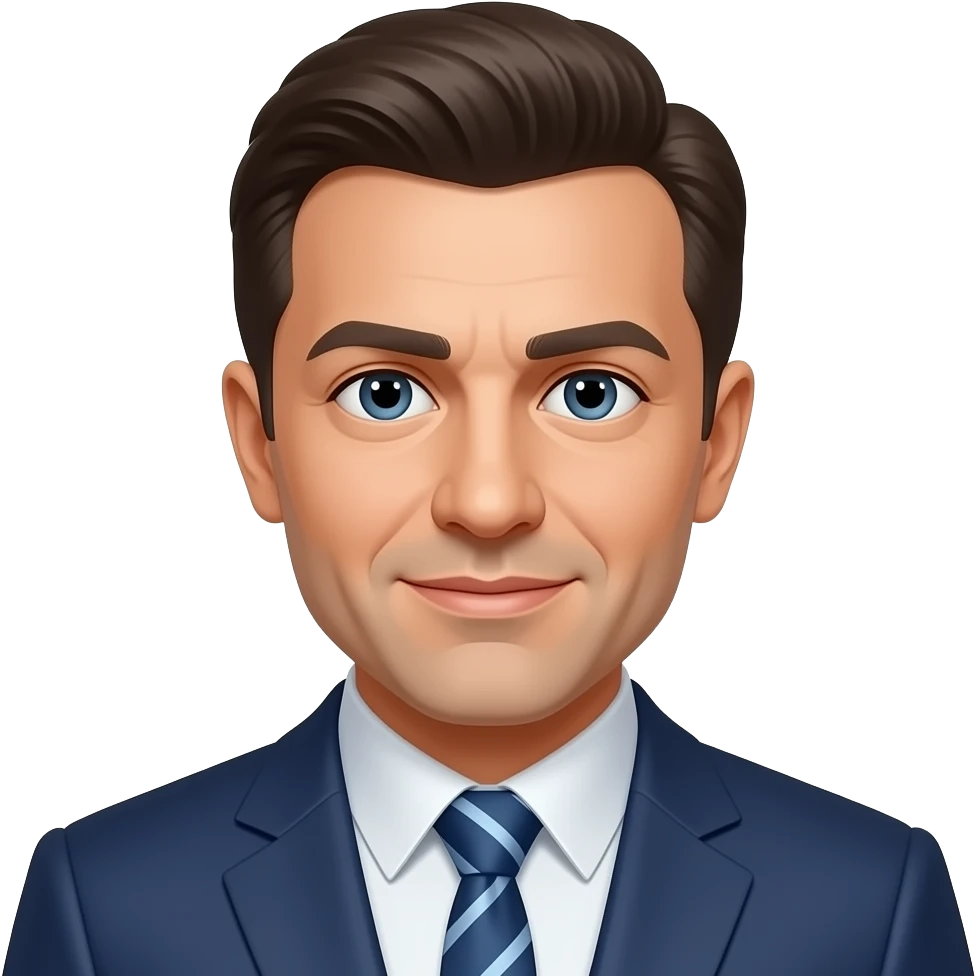 Recep ivedik emoji