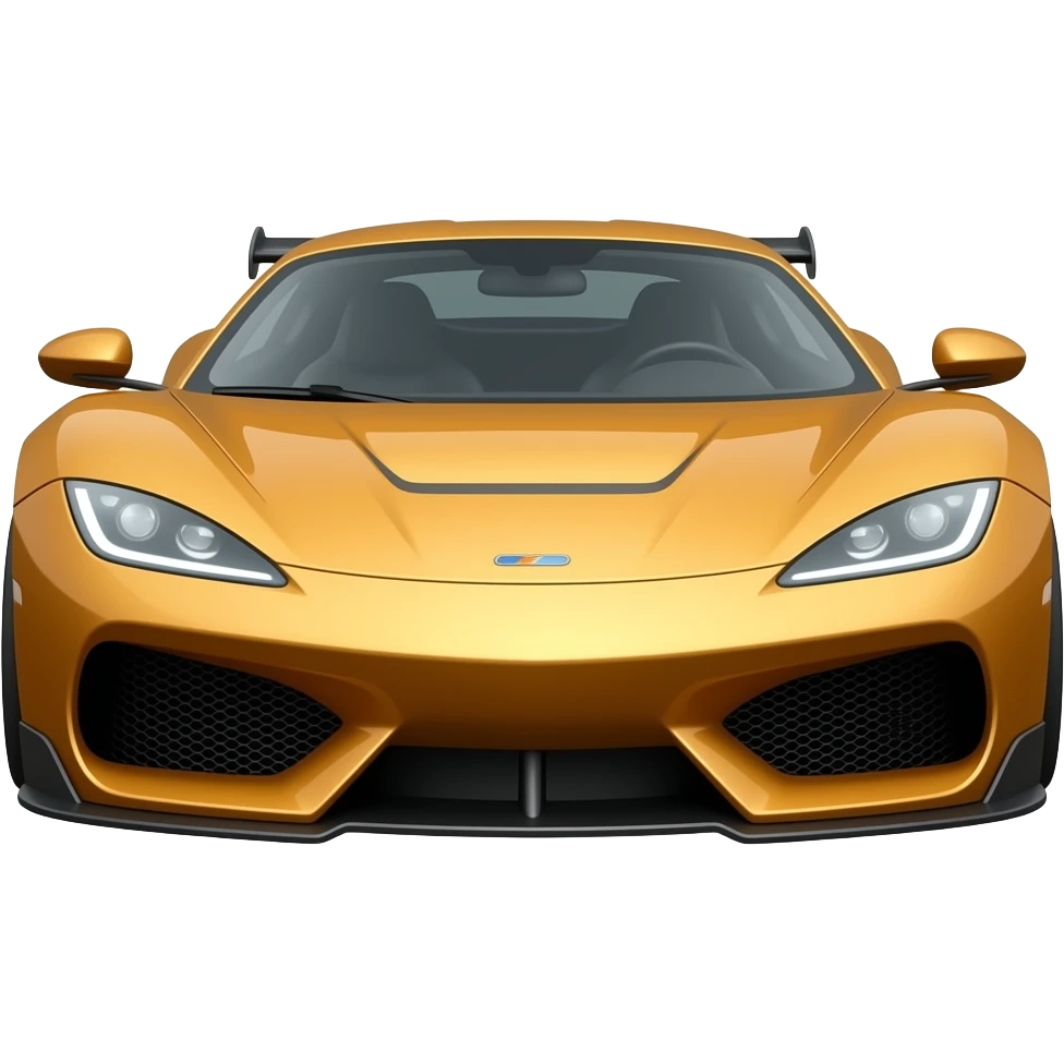Drift emoji