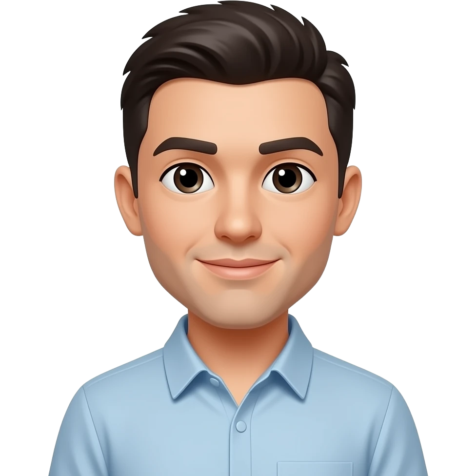turno mañana emoji