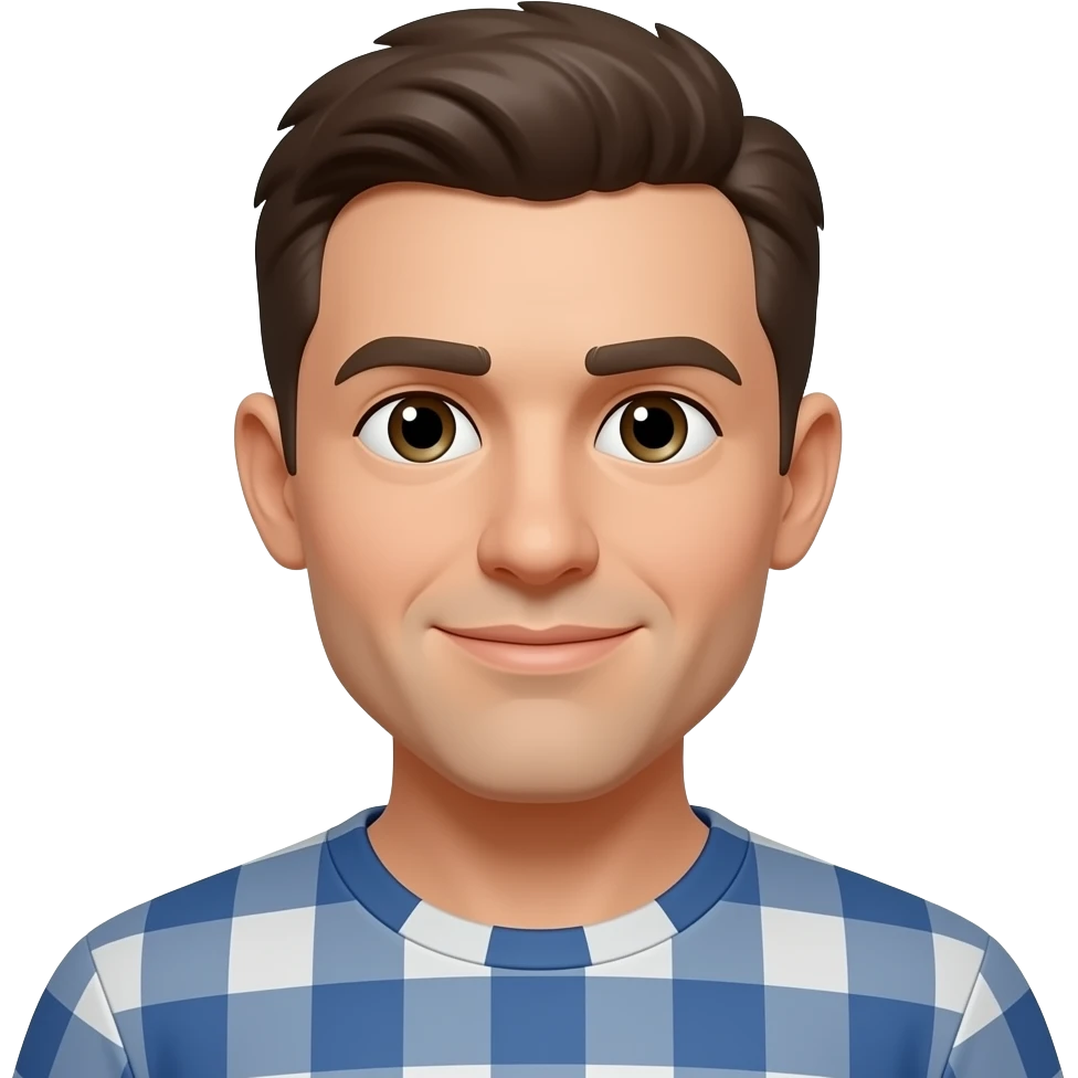 limitations emoji