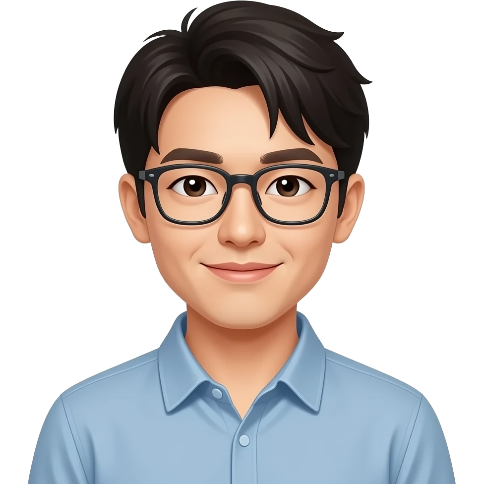 김도영 emoji