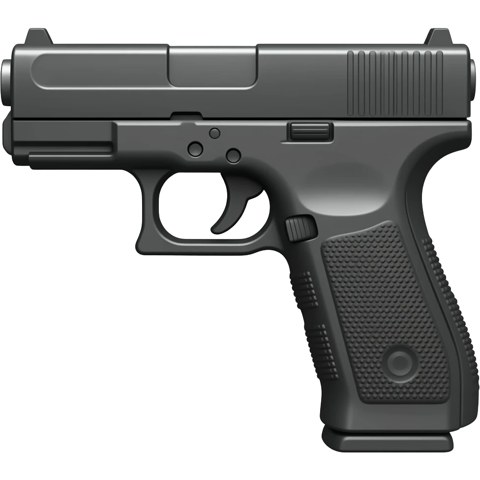 tec 9 emoji