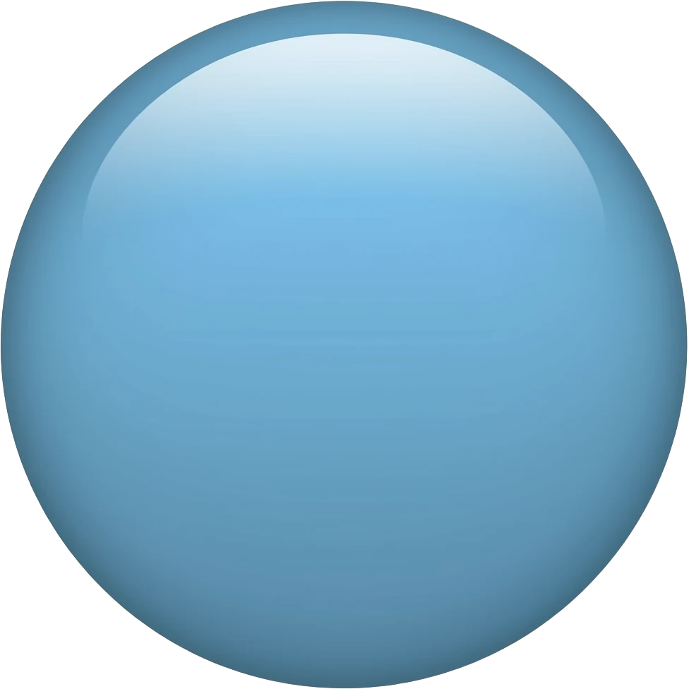 hue emoji