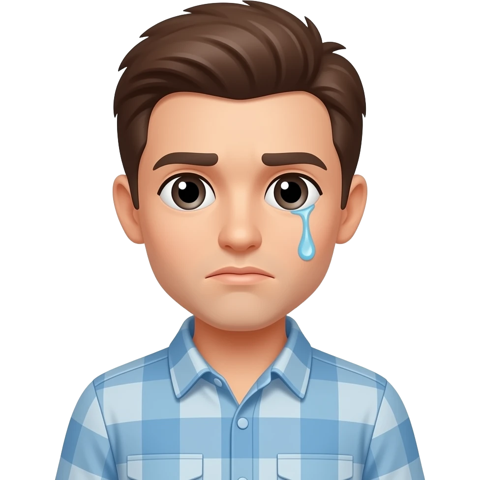cold emoji