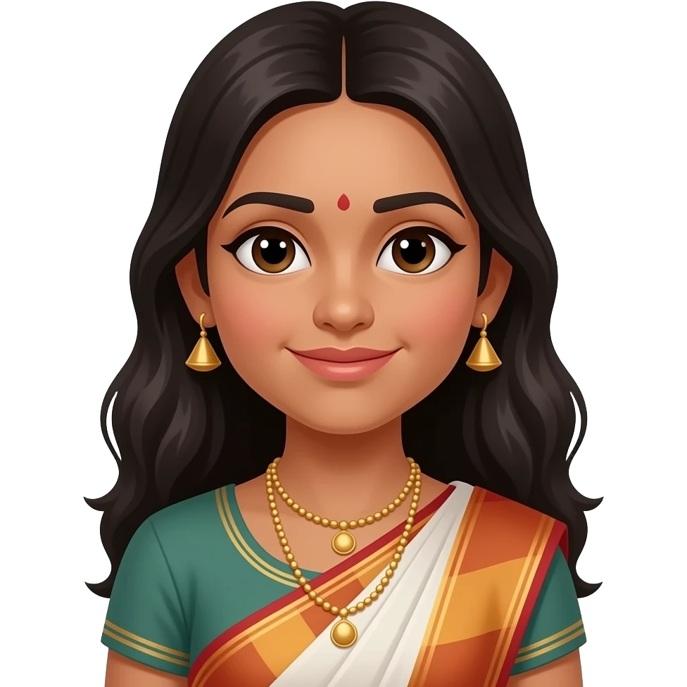 Ragatha emoji