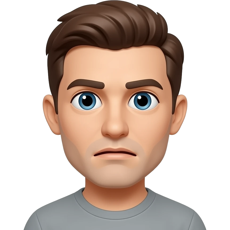 🤯 emoji