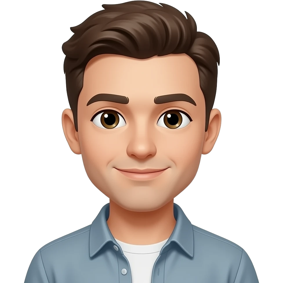 GAY emoji