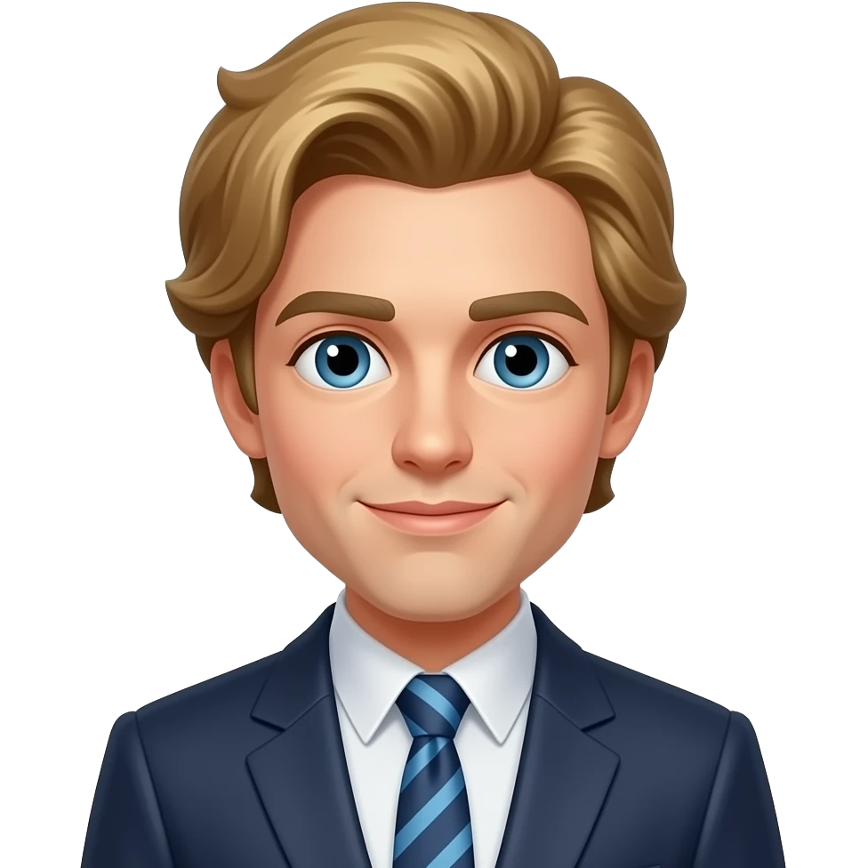 🤴 emoji