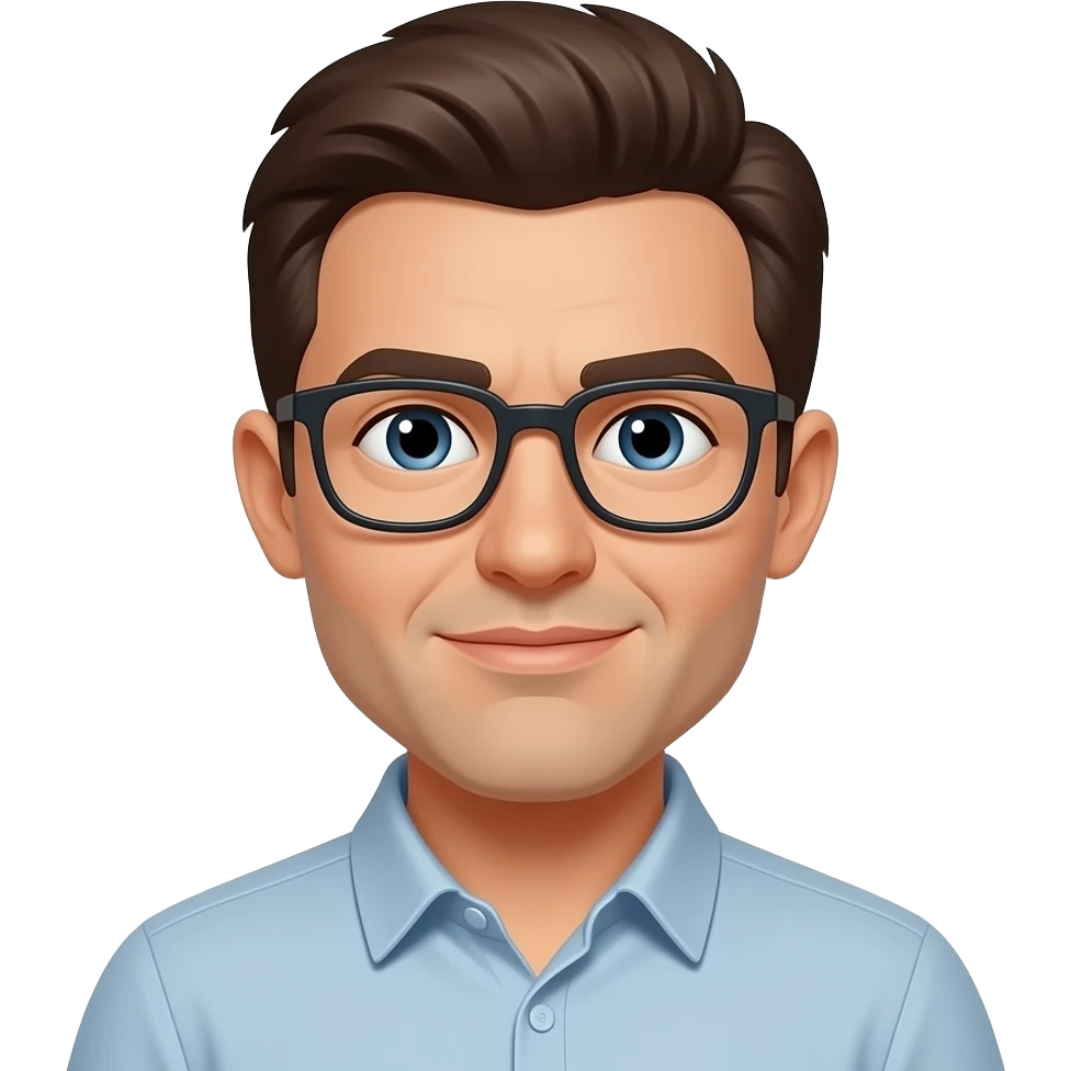 meaningfulness emoji