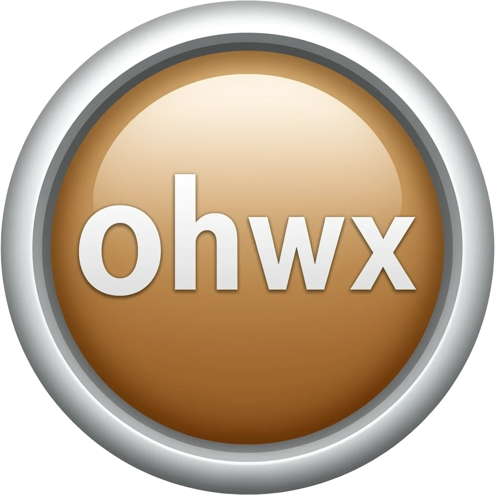 button emoji