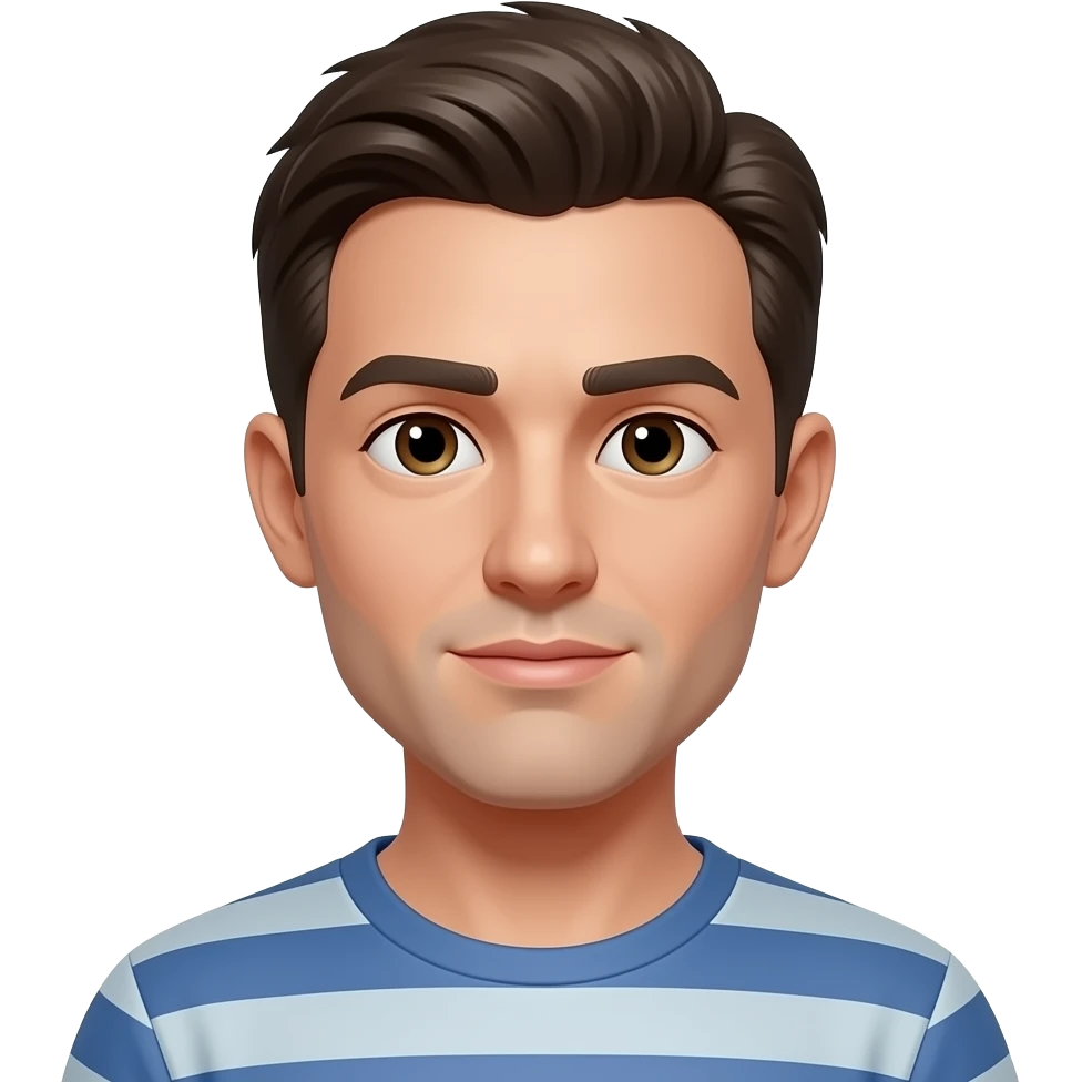 real letdown emoji