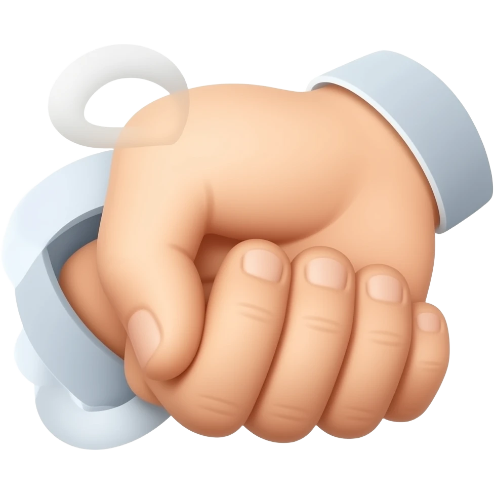 MANUAL emoji