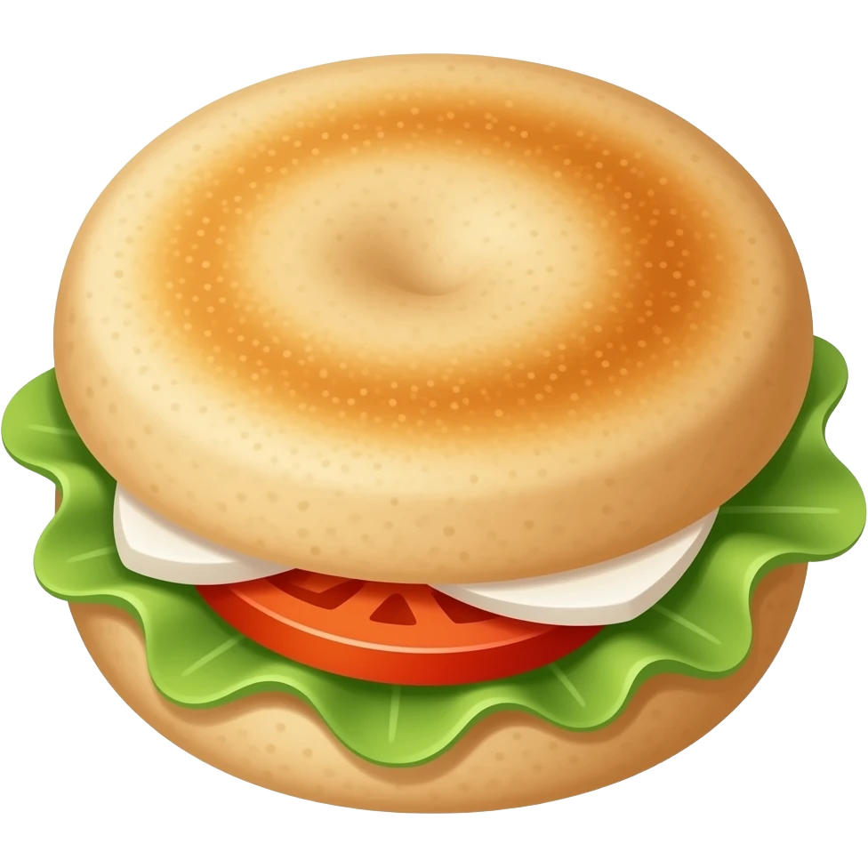 Pempek emoji