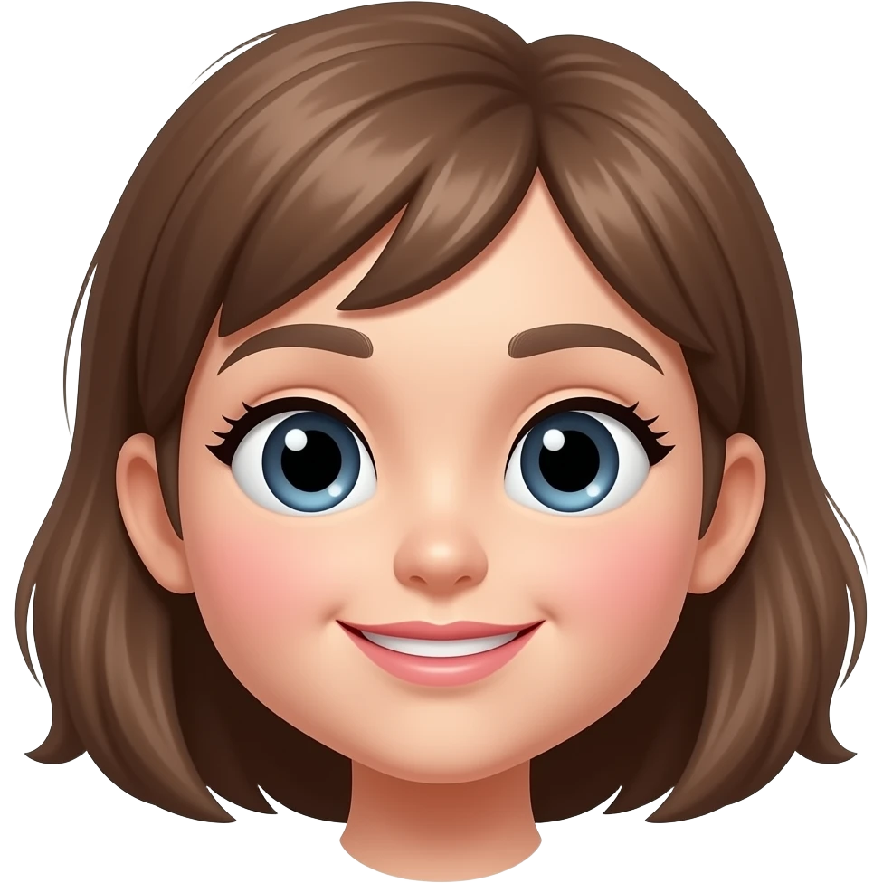 Girls pussy  emoji