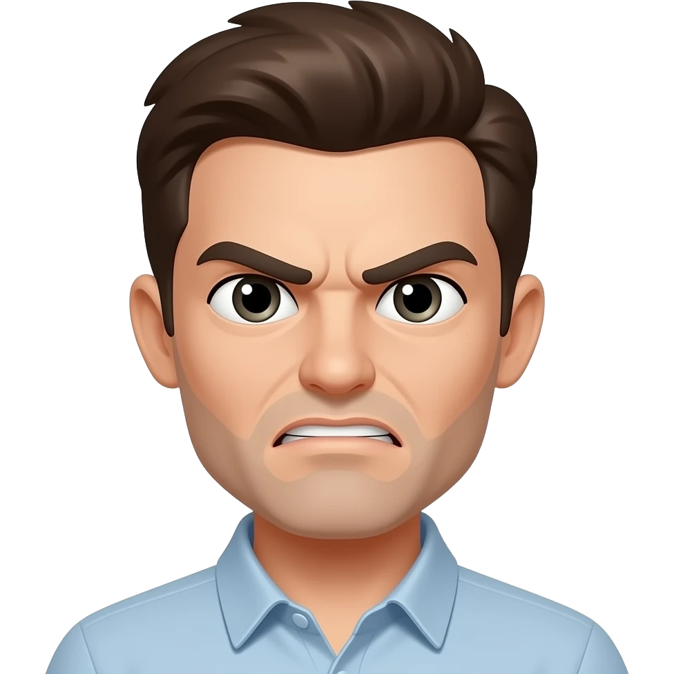 matahachi emoji
