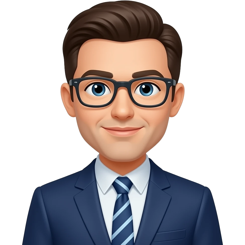thomas emoji