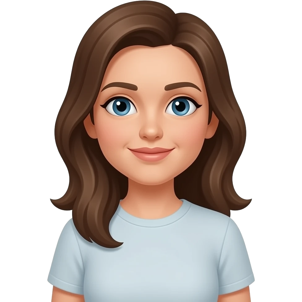 Doro emoji