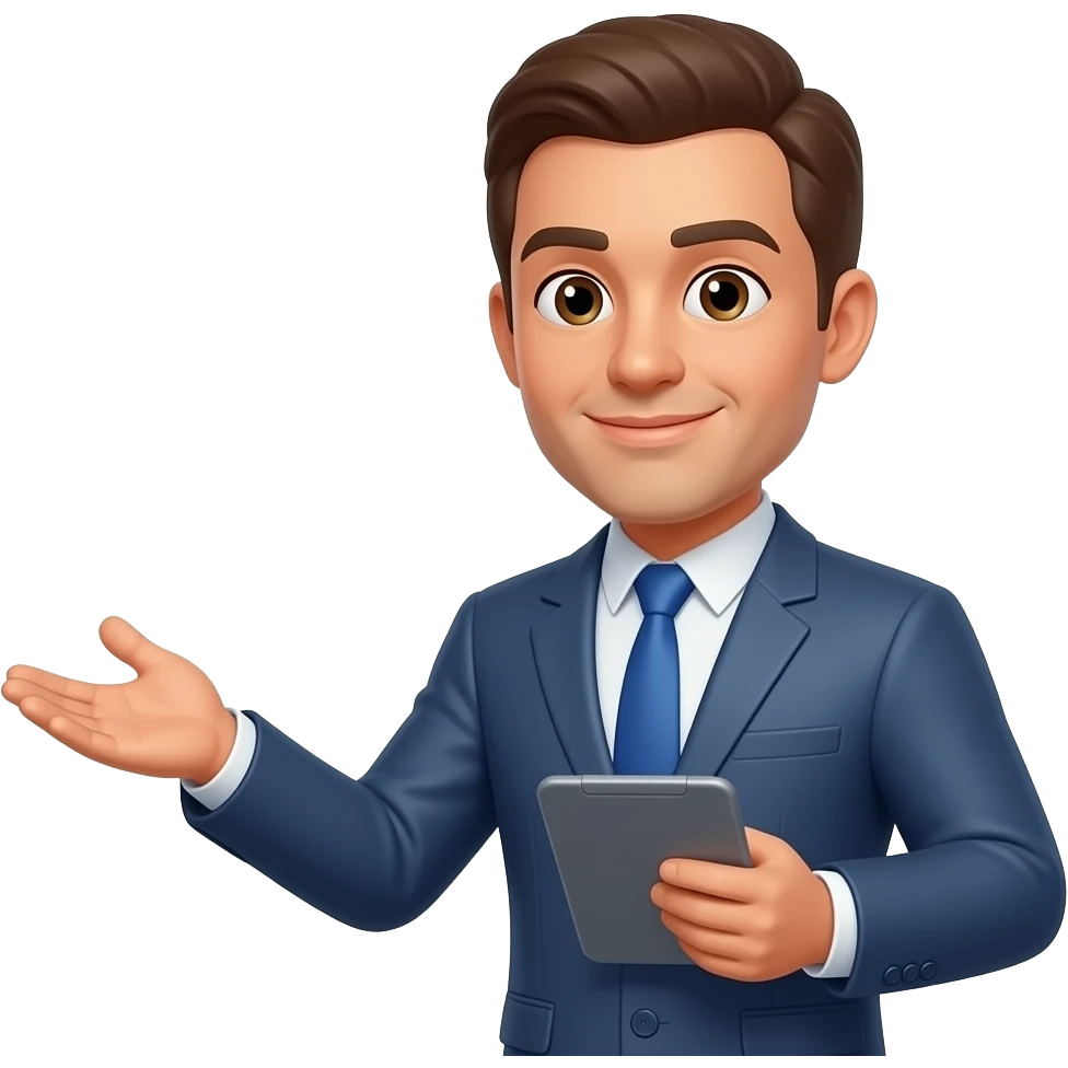 marketing emoji