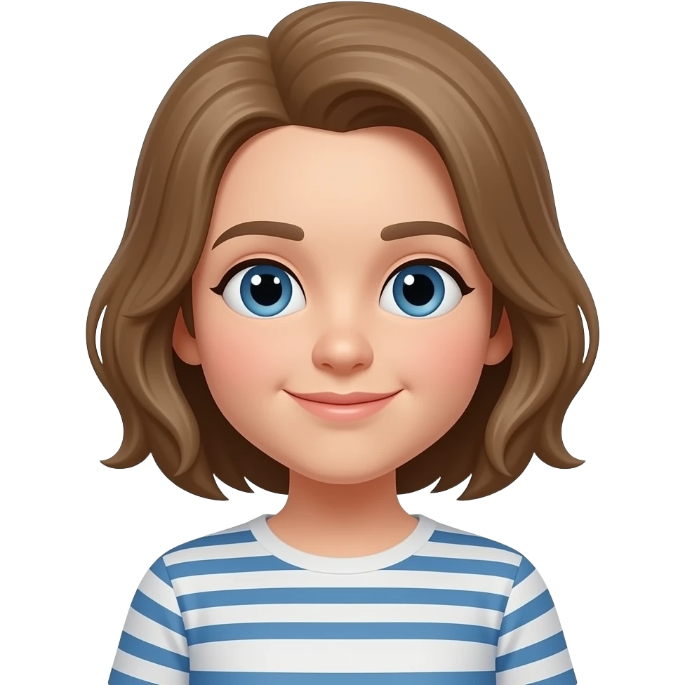 mate emoji
