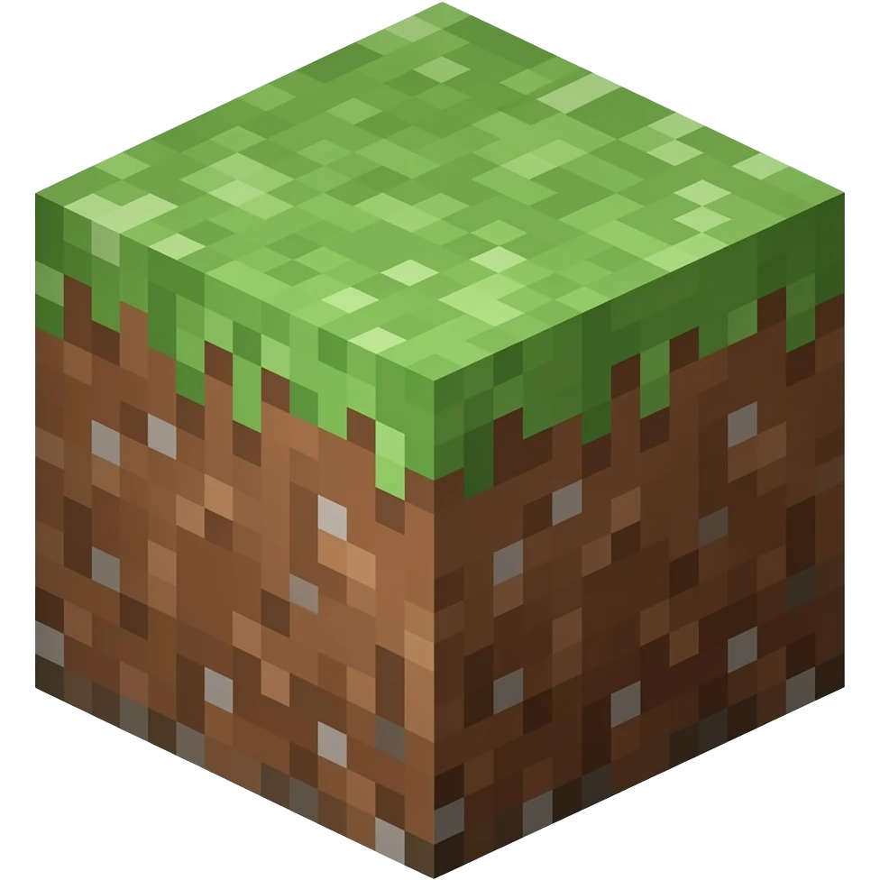 minecraft emoji