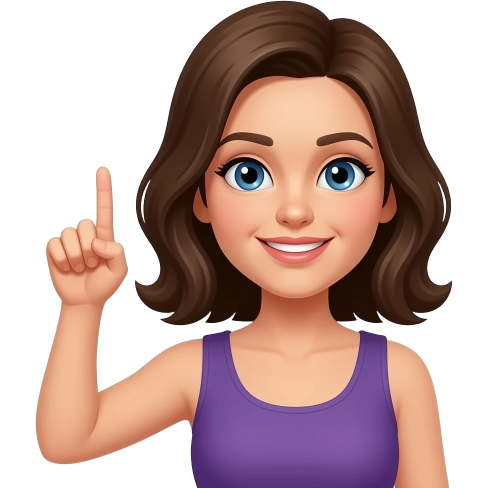 💁🏻‍♀️ emoji