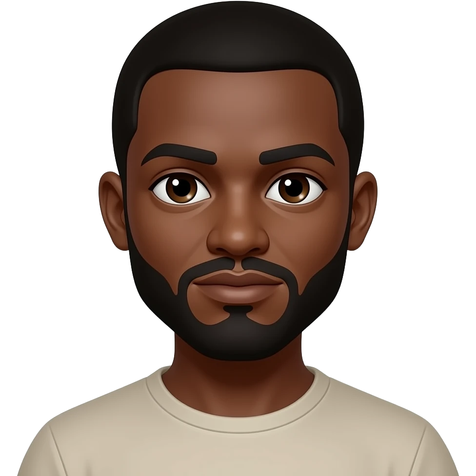 r slave emoji