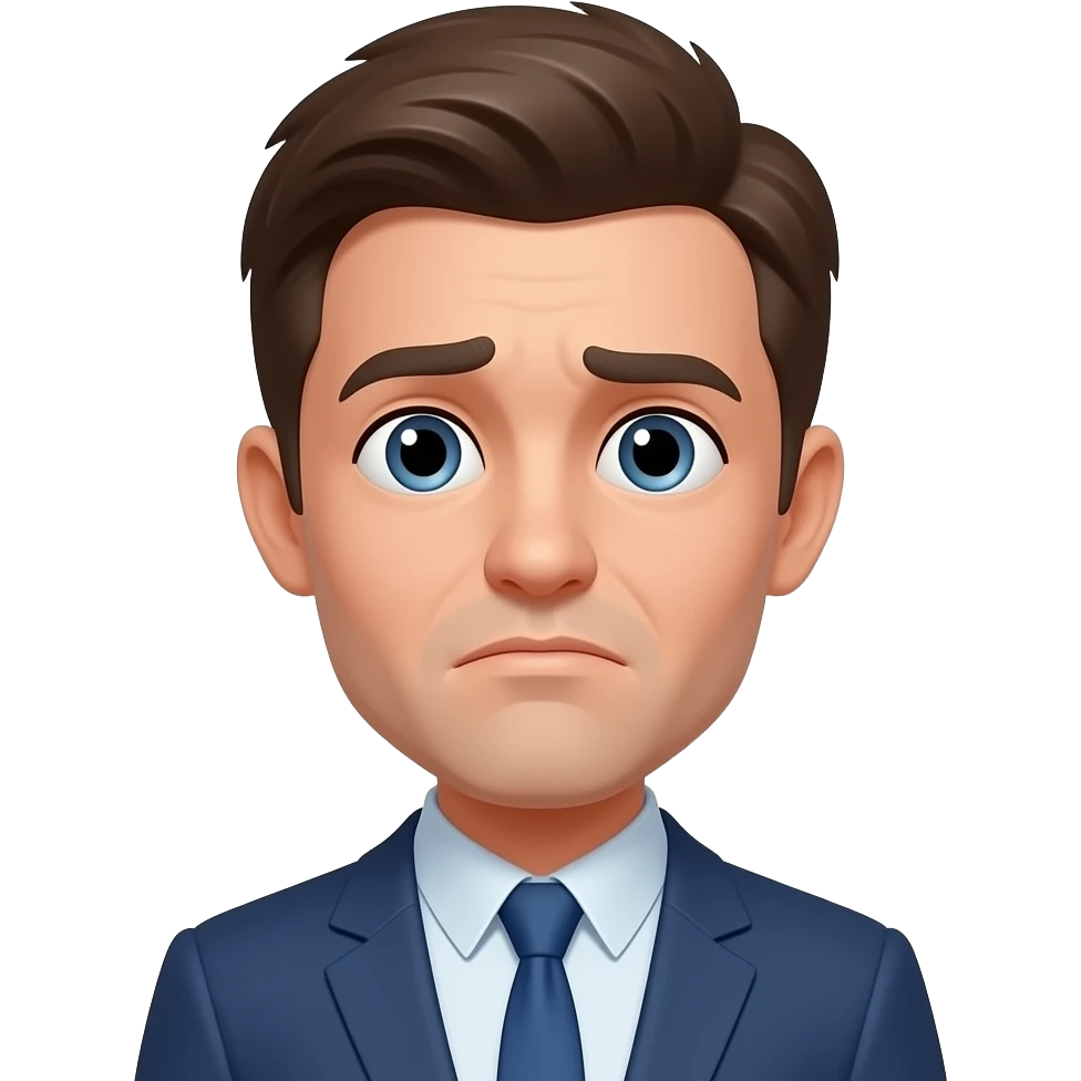 hmmm? emoji