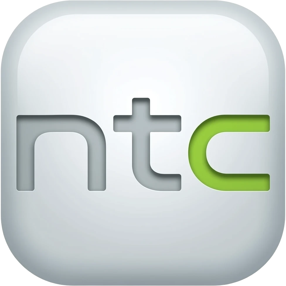 Htc logo emoji