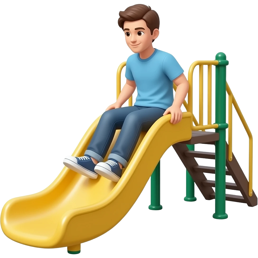 SLID emoji
