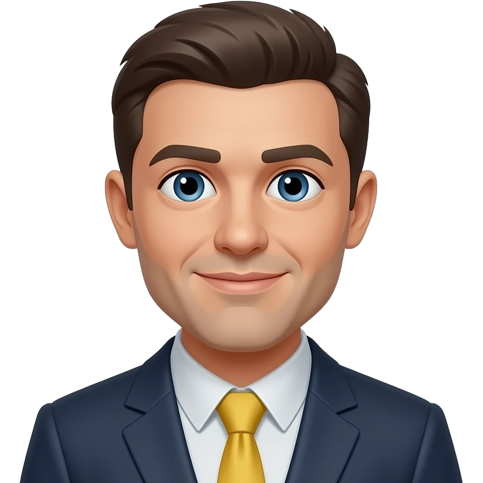 Canam emoji