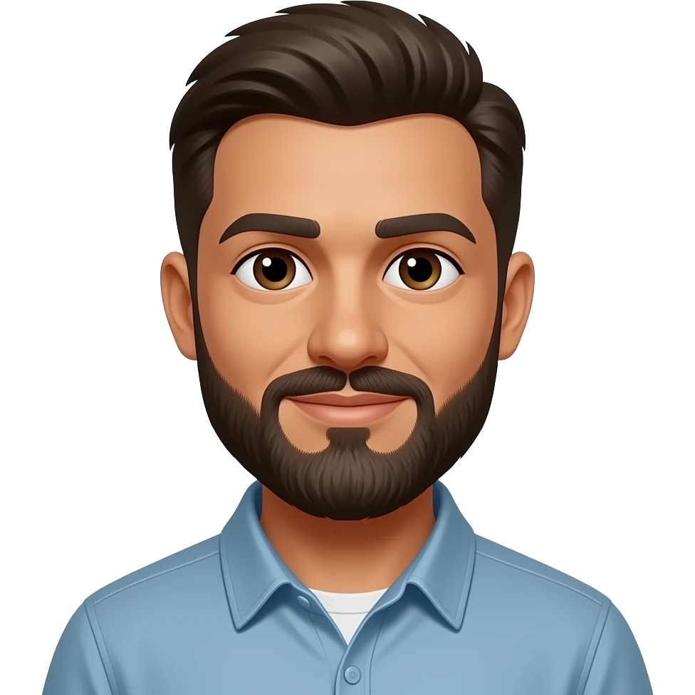 🧔🏻‍♂️ emoji