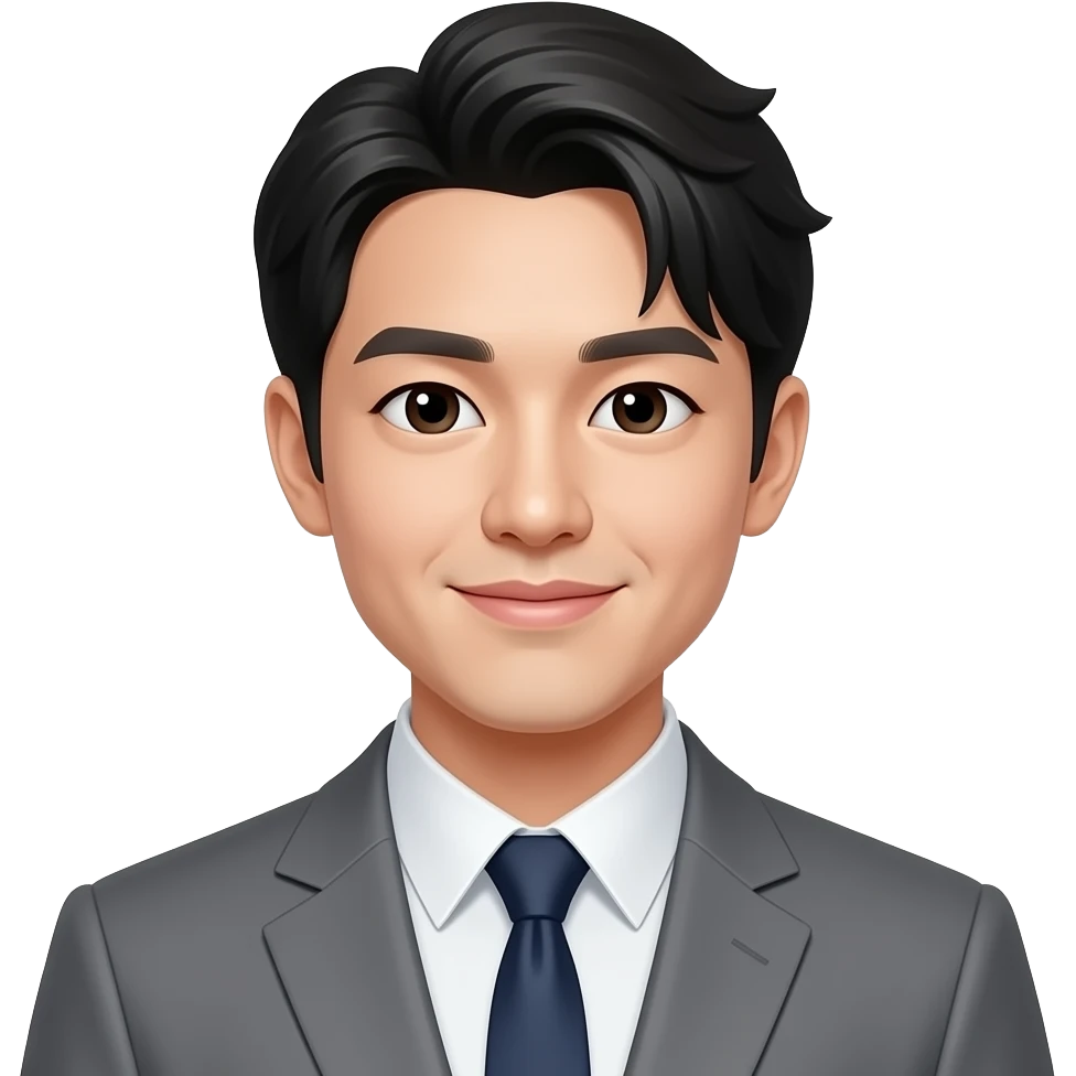 korean emoji