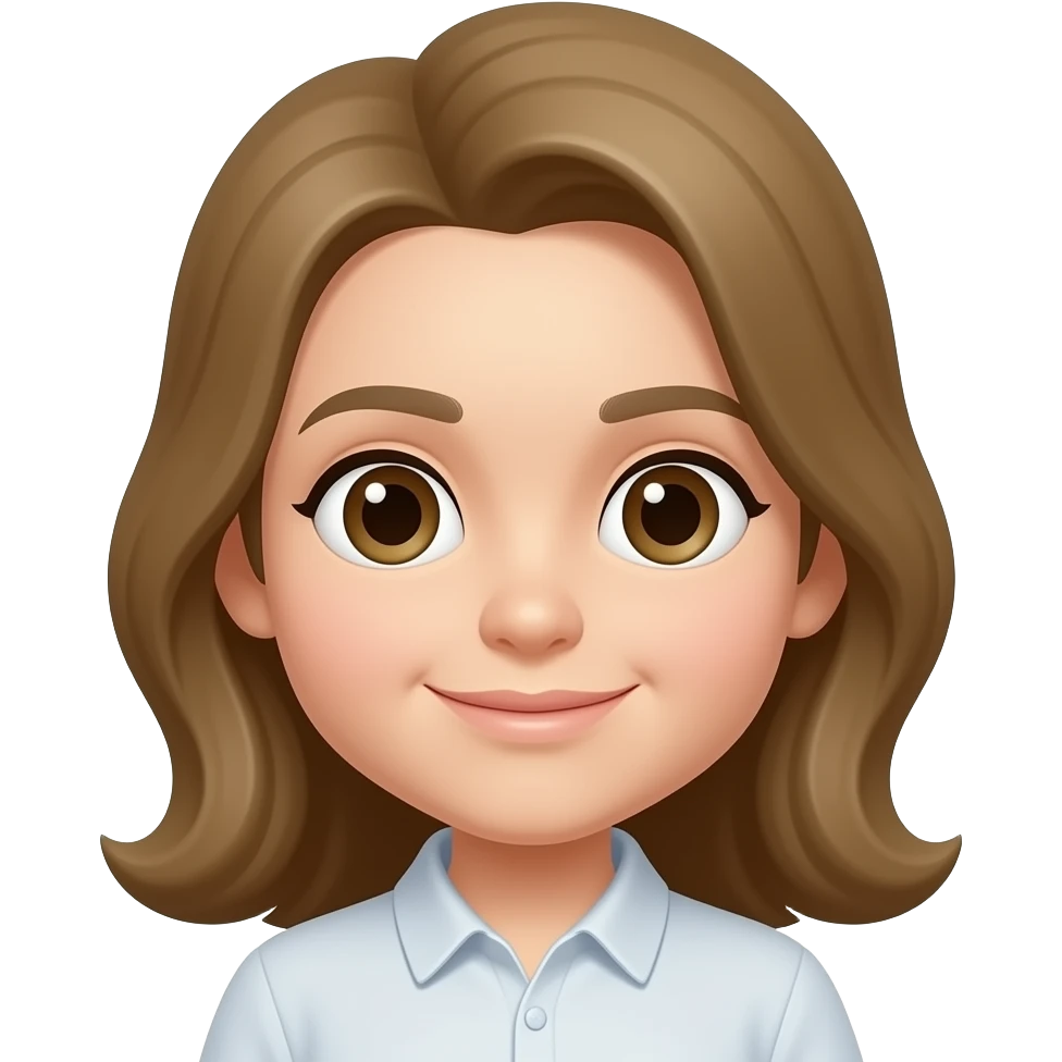 Bibble emoji