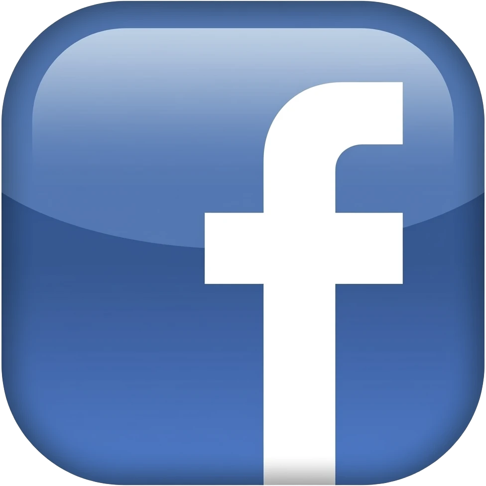 facebook emoji